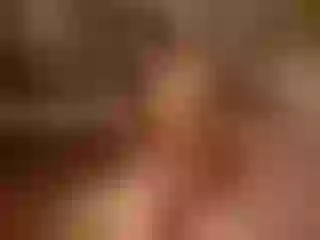 CarolineHoffman profielfoto van cam model