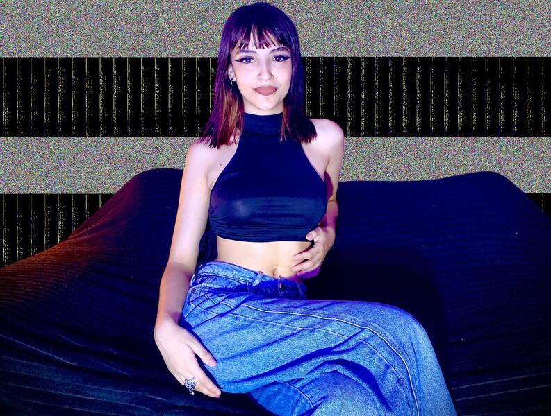 Performer TokioRey Photo 5