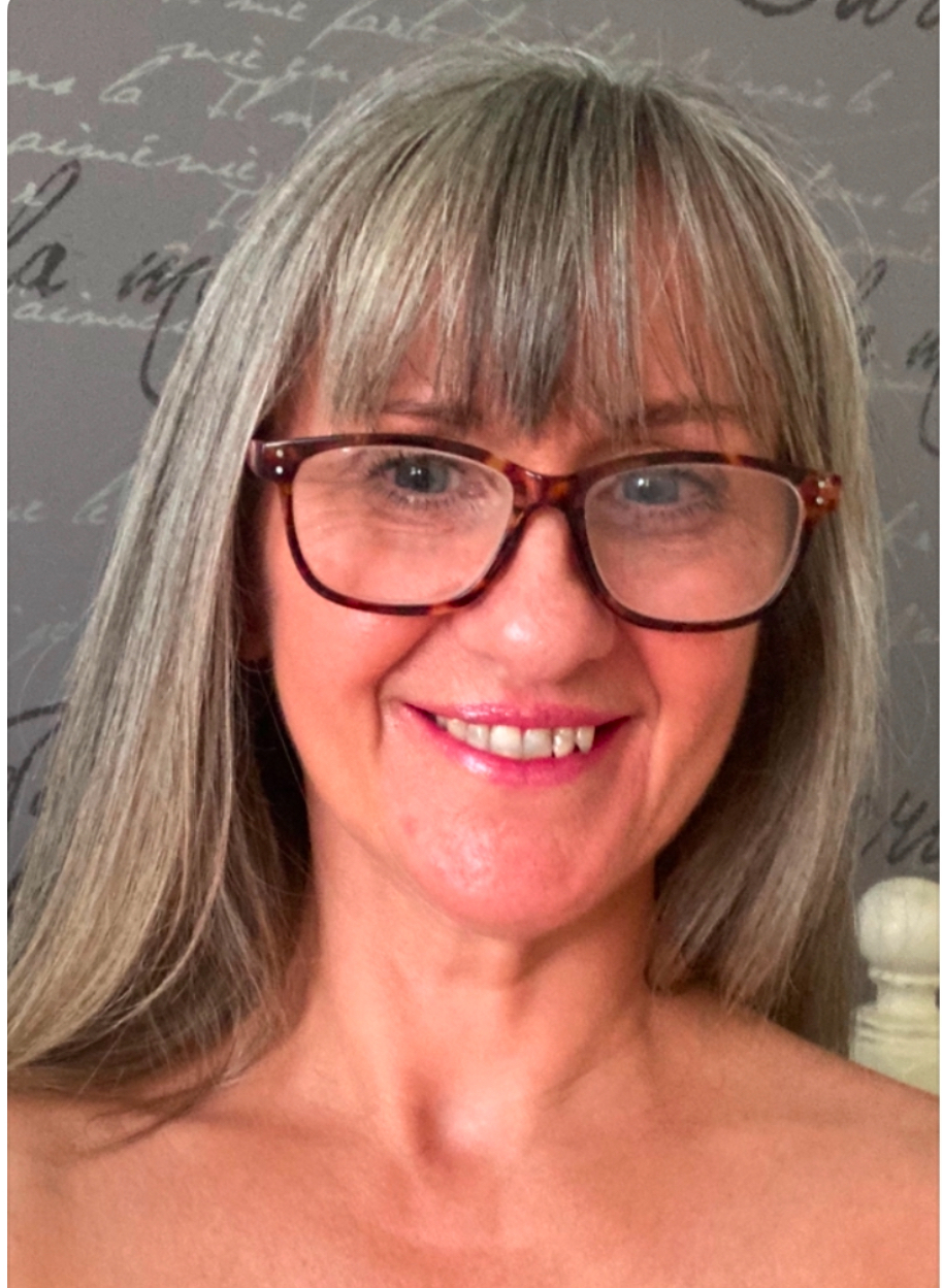 Interprete LILY_MATURE_UK_MILF Foto 5