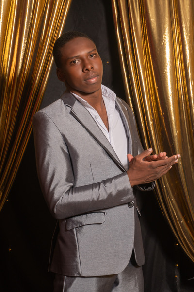 Utøver JDTHEBABY Bilde 2