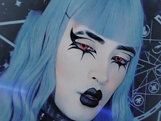 naomysatangirl