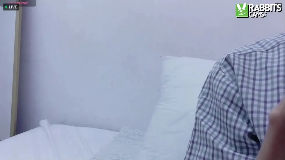 Artiest yourcuteneighbourr Video 1