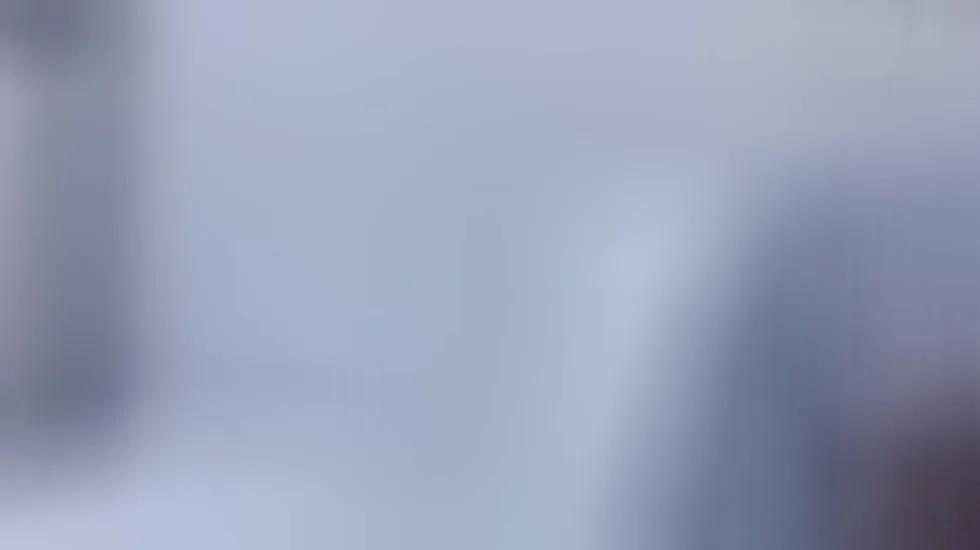 Utøver yourcuteneighbourr Video 1
