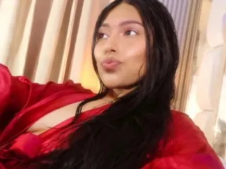 yourcuteneighbourr
