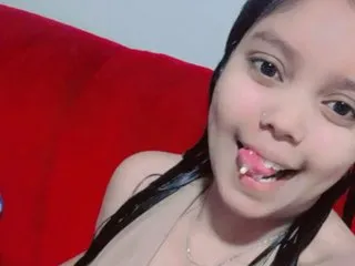 gabygabox69 immagine del profilo del modello di cam