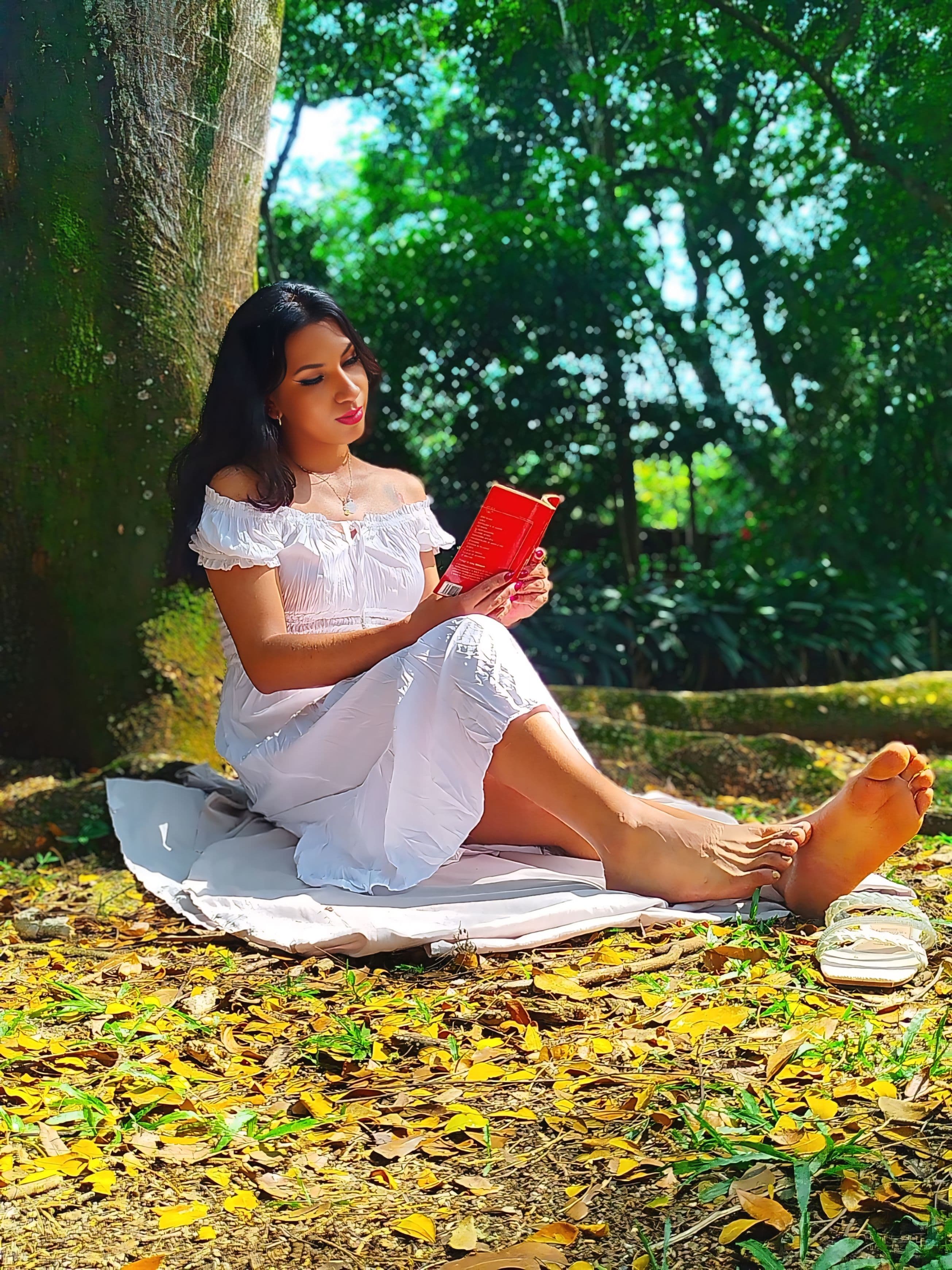 Intérprete LaiilyBell19 Foto 7