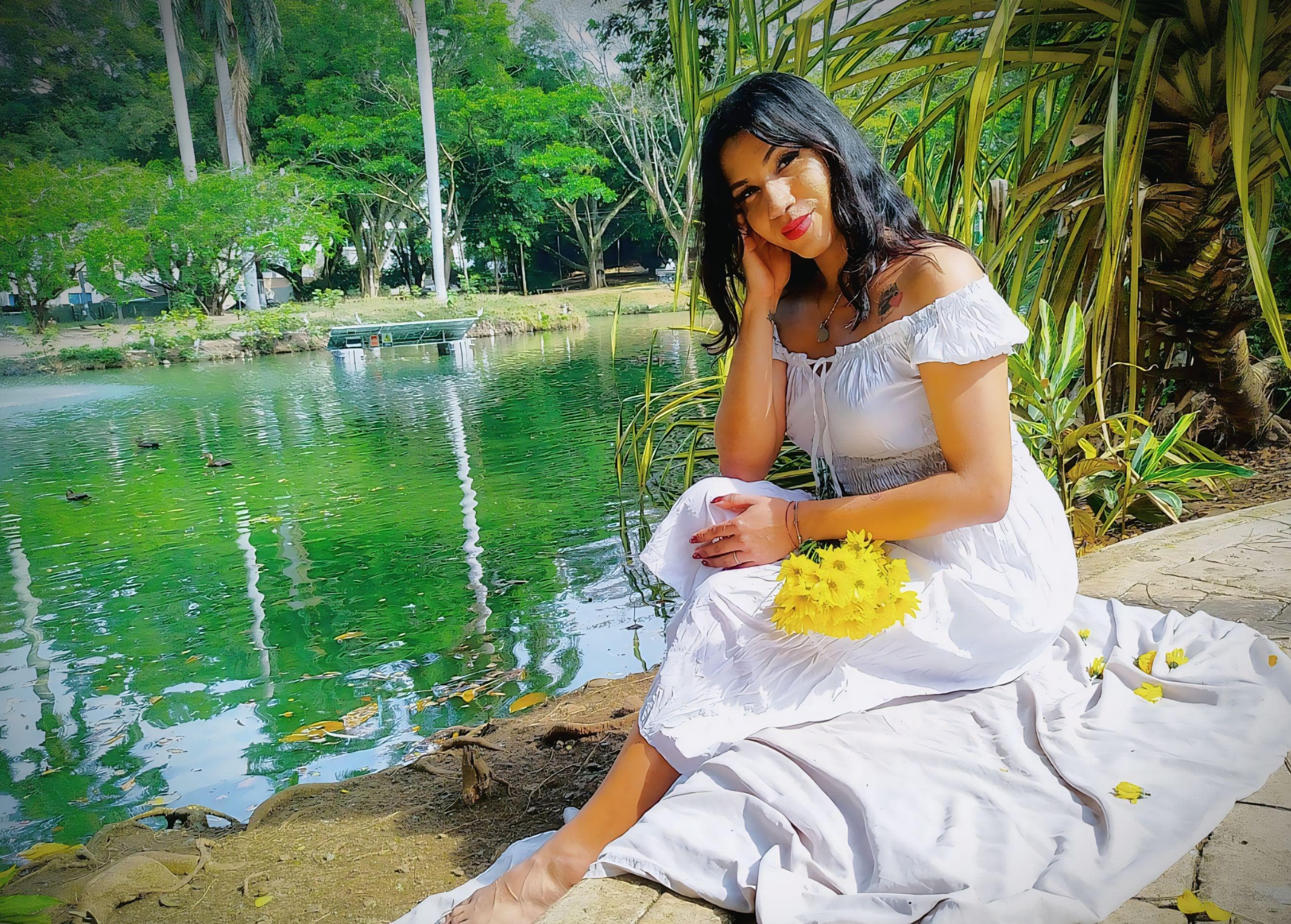 Intérprete LaiilyBell19 Foto 9