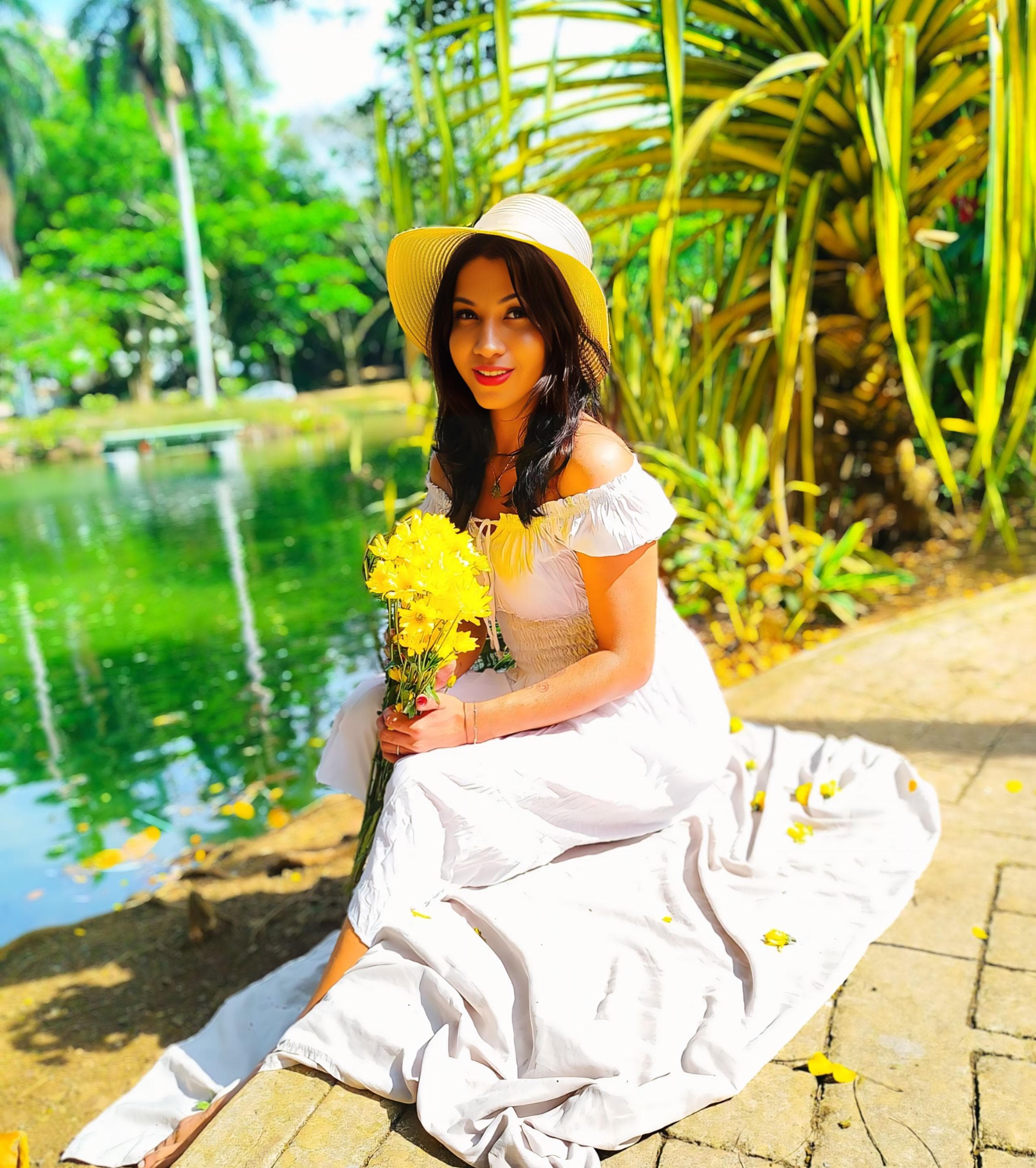 Intérprete LaiilyBell19 Foto 10