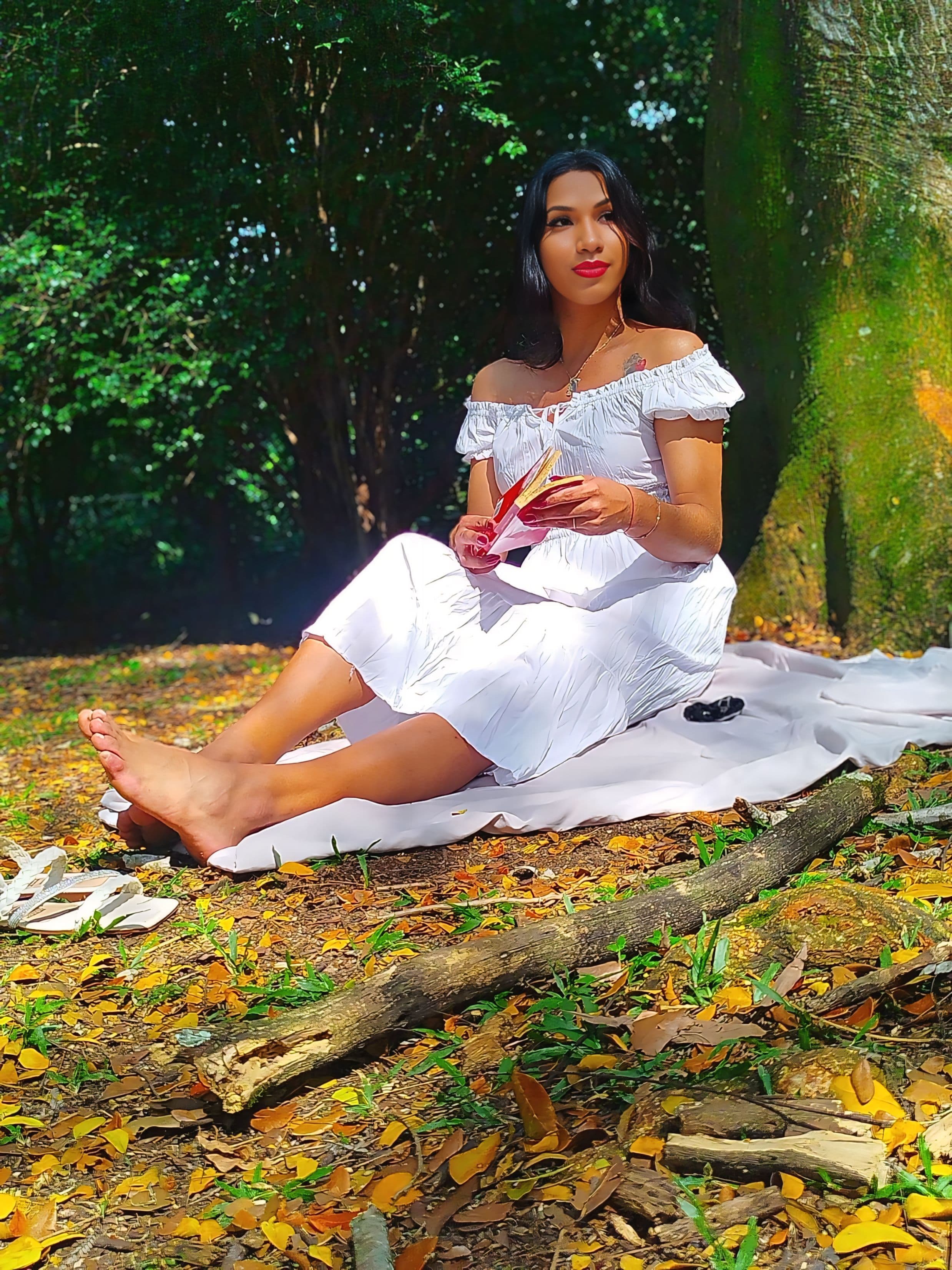 Intérprete LaiilyBell19 Foto 8