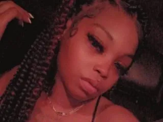 Image de profil du modèle de webcam RealSquirter2k24