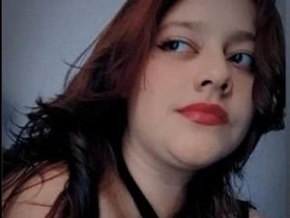 Image de profil du modèle de webcam Tatianatikky