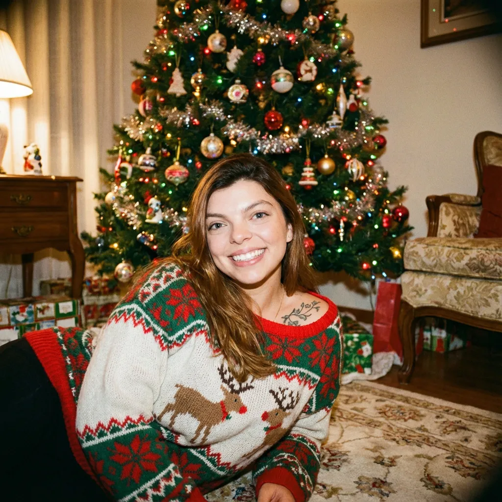 Interprète LizDeusaa Photo 7