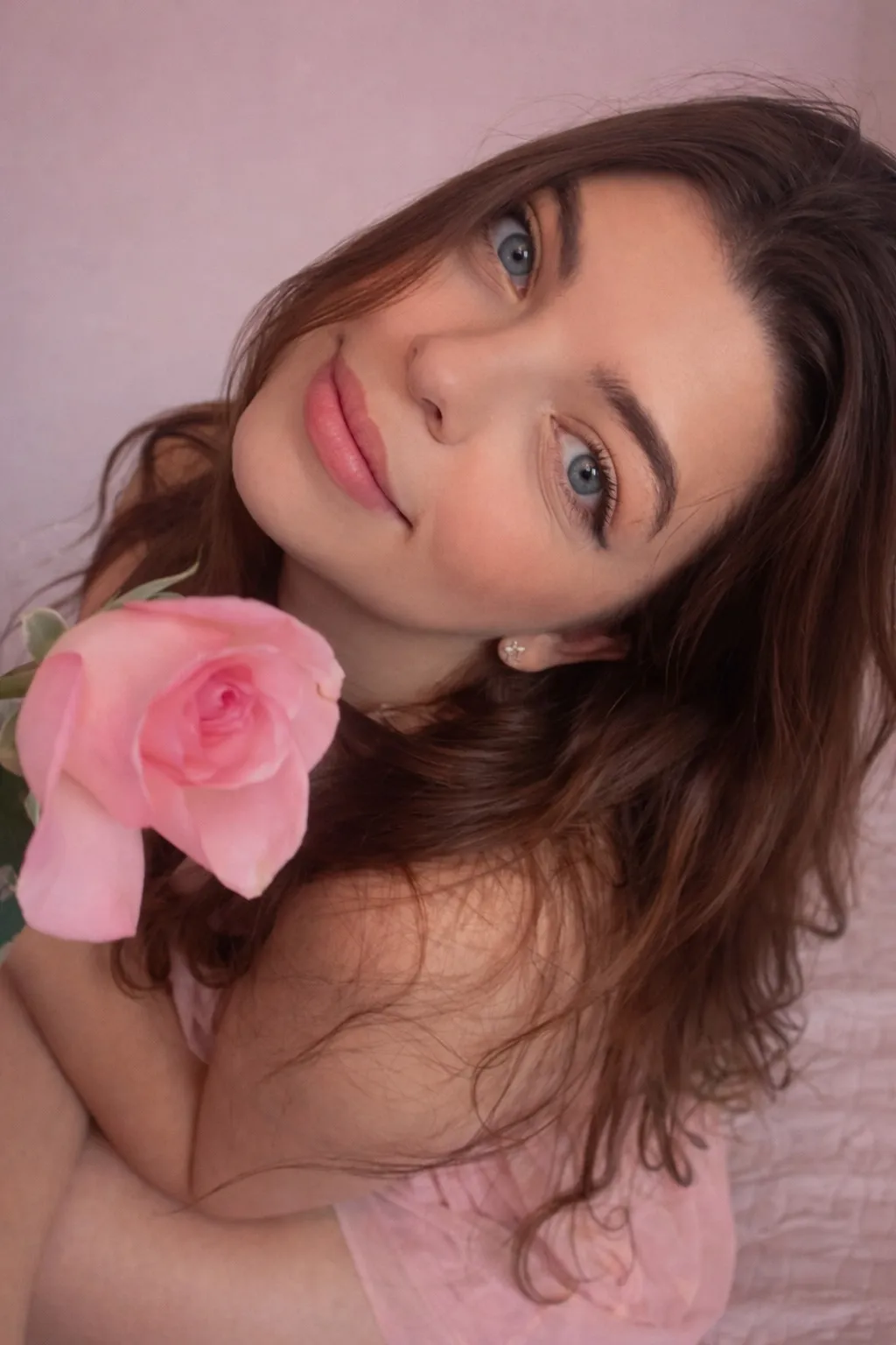 Interprète LizDeusaa Photo 5