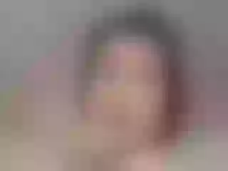 Foto de perfil de modelo de webcam de aliss_diaz