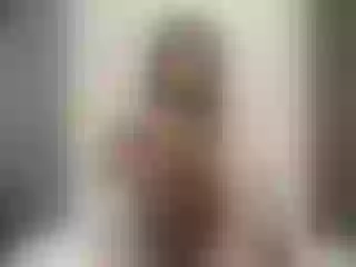 Imagen de perfil de modelo de cámara web de MichelRodelo