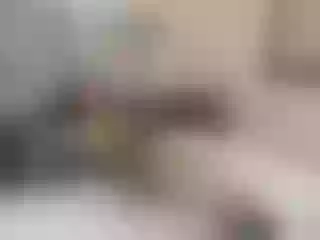 PERFECTT_ASS profielfoto van cam model