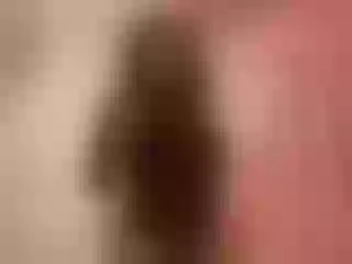 NAUGHTY_MARIIE immagine del profilo del modello di cam
