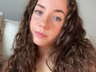 Itsstarxo immagine del profilo del modello di cam