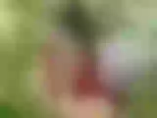 Imagen de perfil de modelo de cámara web de Binky_sexy