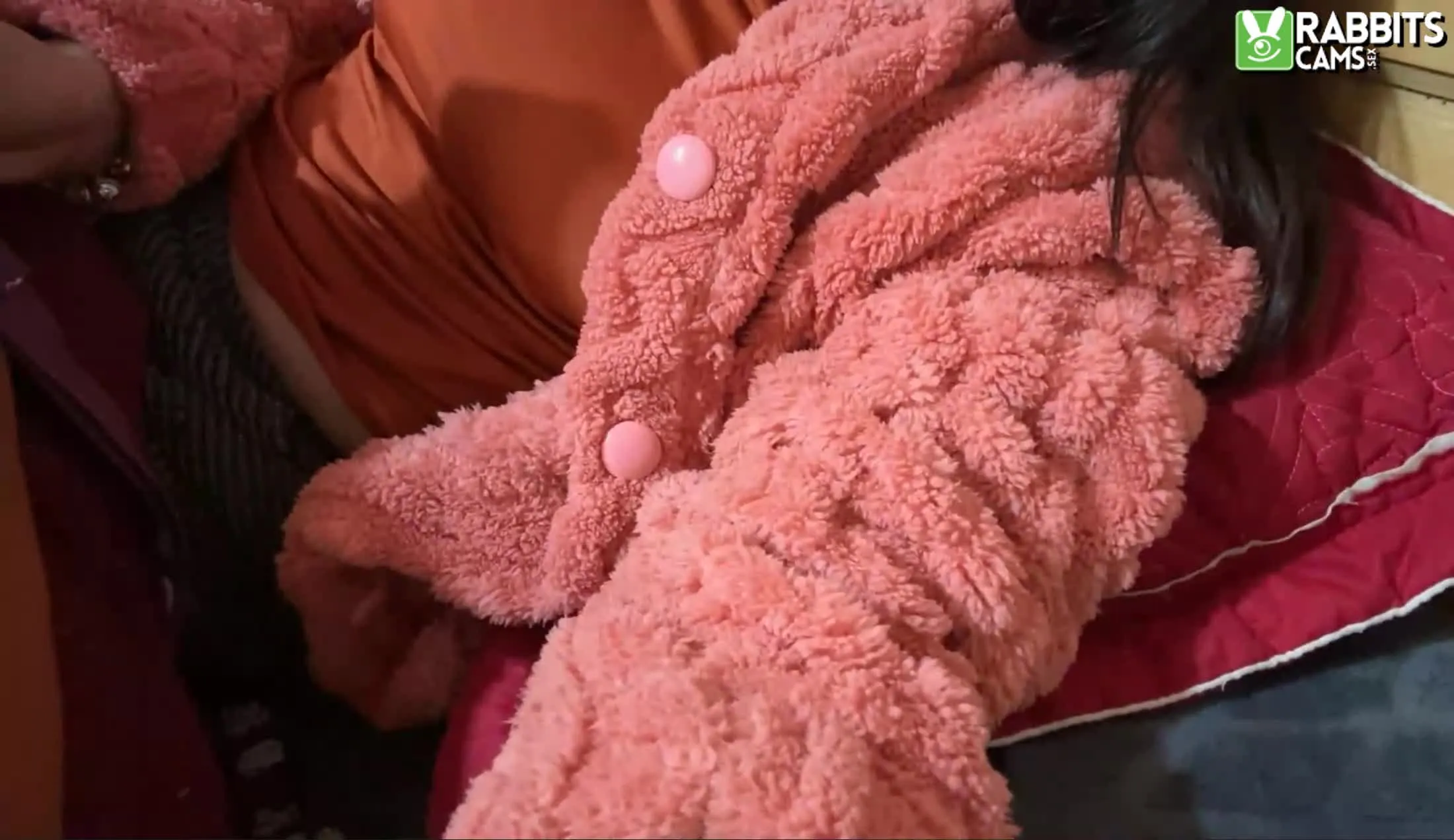 Artiest Binky_sexy Video 1