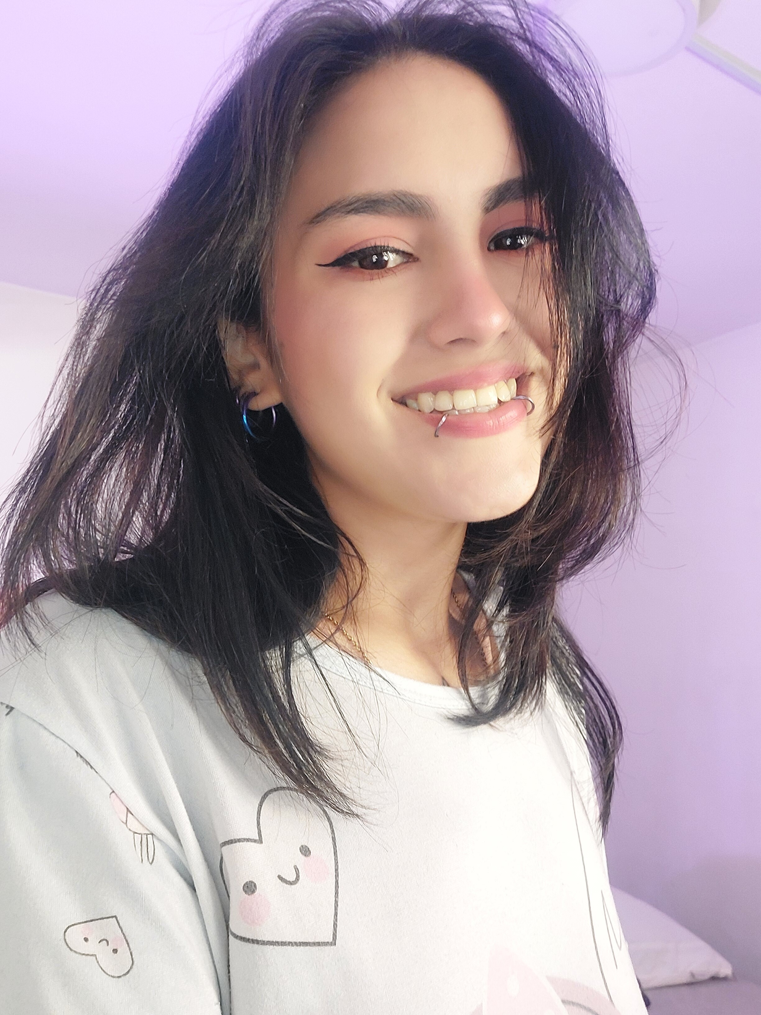 Artista Salome24 Foto 5