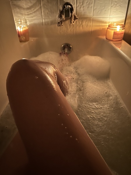 Intérprete SexyCherokeePrincess36 Foto 5