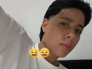 Imagen de perfil de modelo de cámara web de ssweetchloee