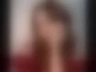 Imagen de perfil de modelo de cámara web de Imblair
