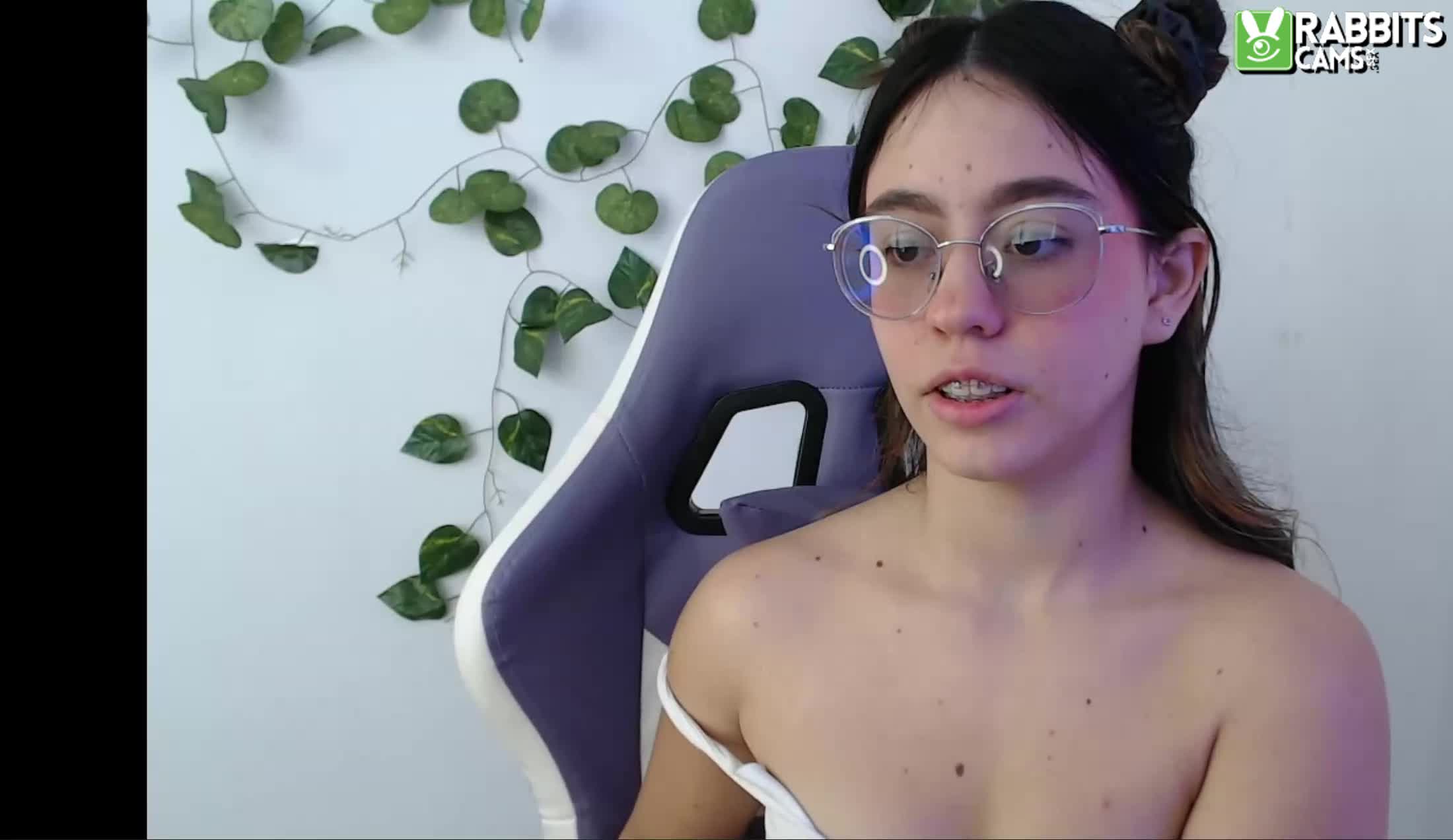 Intérprete Imblair Video 1