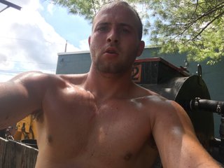 Imagen de perfil de modelo de cámara web de Wiredup