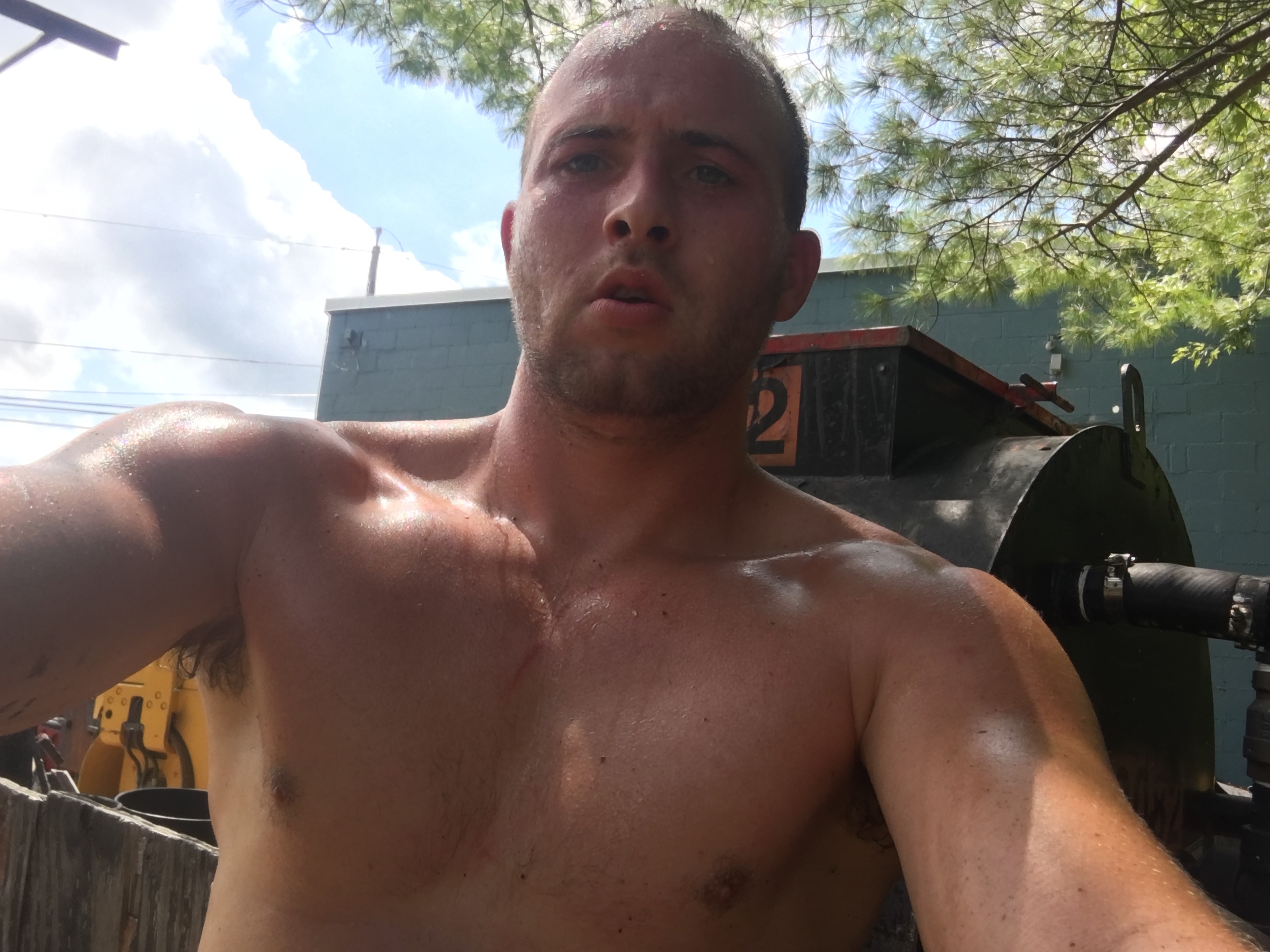 Artiest Wiredup Foto 1