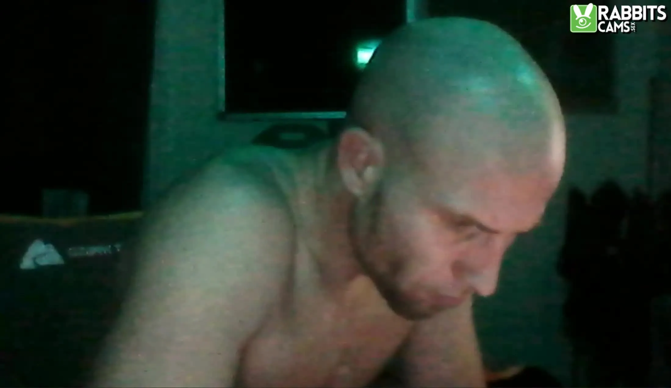 Interprète Wiredup Vidéo 1