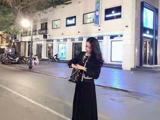 Imagen de perfil de modelo de cámara web de YangJin2k