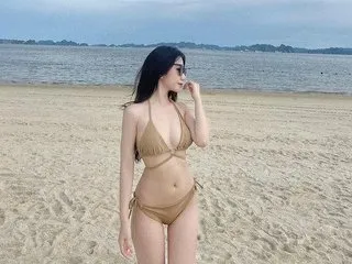 Image de profil du modèle de webcam MakemeHoter98