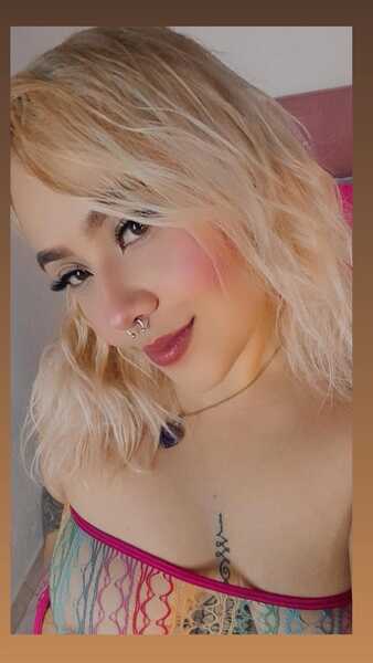 Artist Ada_nair Foto 9