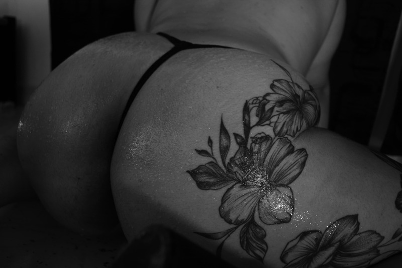 Artist Ada_nair Foto 4