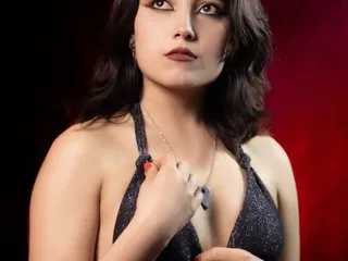 SakuraAndDemon immagine del profilo del modello di cam