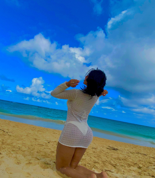 Artiest MadissonFerreiro Foto 3