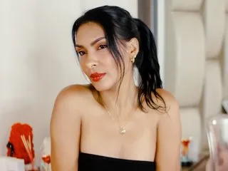 Alysonaa