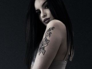 Zingara444 immagine del profilo del modello di cam