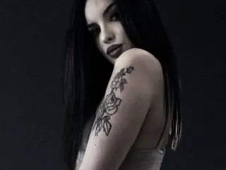 Zingara444 profielfoto van cam model