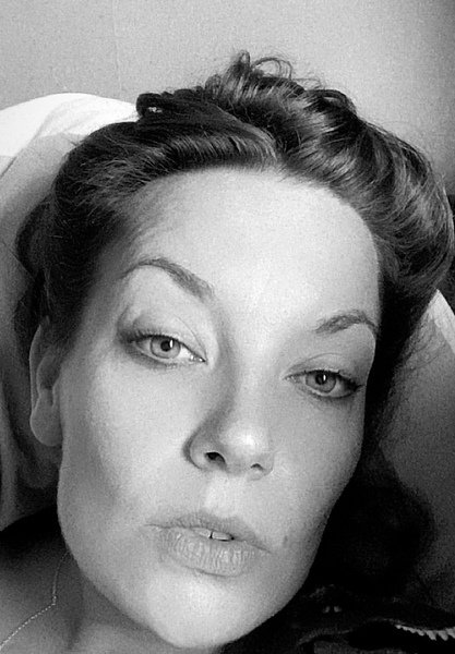 Interprète AleishaKay Photo 1