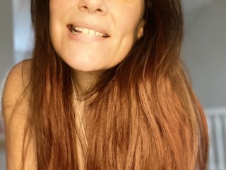 Imagen de perfil de modelo de cámara web de AleishaKay