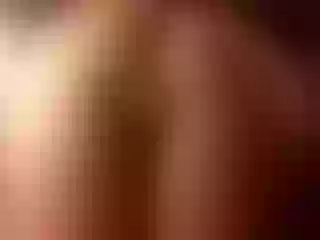 Image de profil du modèle de webcam MistressTequilaRose