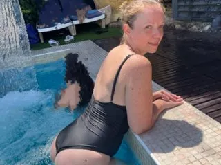 Freckles_xx profielfoto van cam model