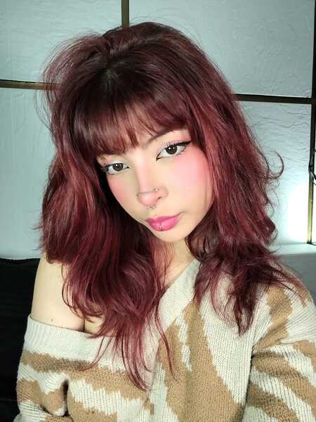 Interprète Royal_Luyury Photo 10