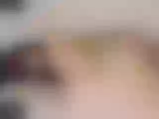 Alice_Mendez profilbild på webbkameramodell