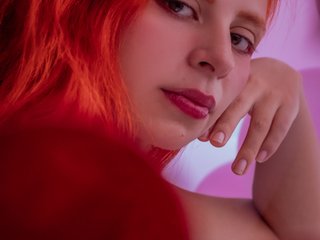 Zoe_Whitee69 cam model profile picture