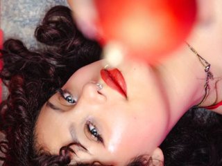 TheiaMoonn cam model profile picture