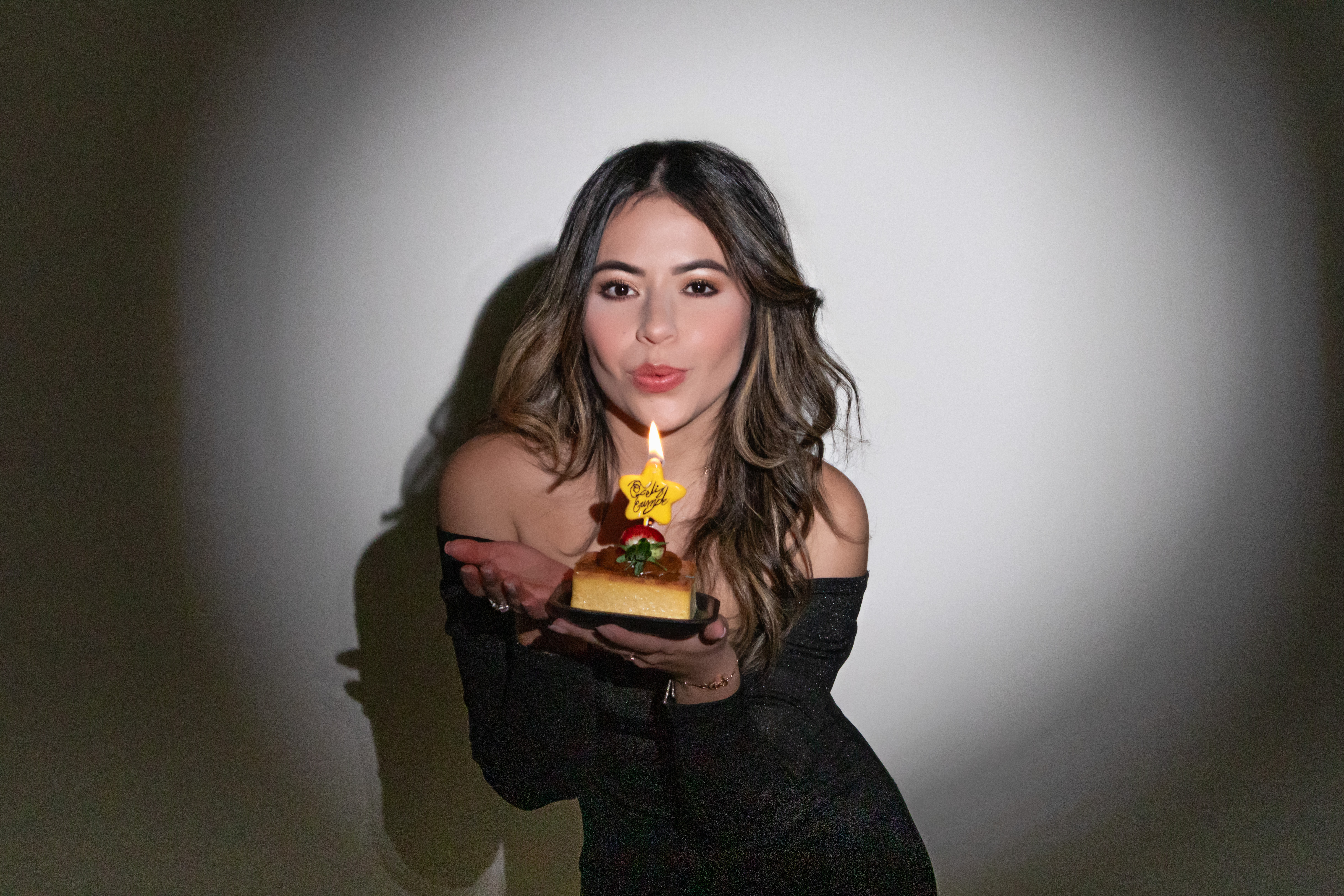 Utøver Asshley_Port Bilde 10